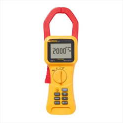 Ampe kìm FLUKE 353